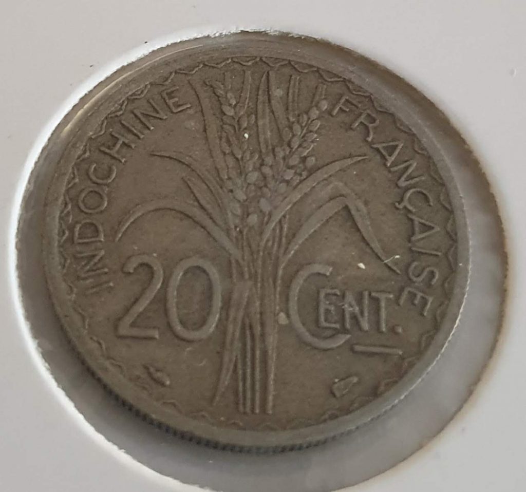 AUSSIE COIN COLLECTING Aussiecoincollecting aussie-coin-collecting-aussiecoincollecting